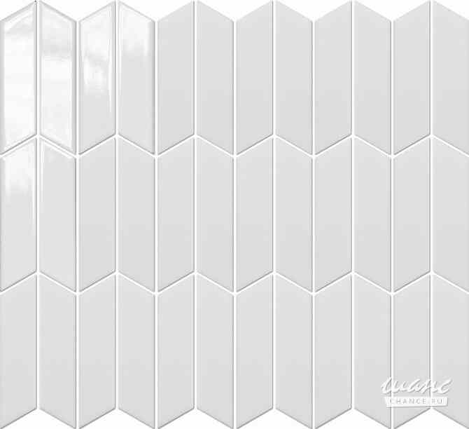 Мозаика ,керамическая плитка от производителя Москва - изображение 5