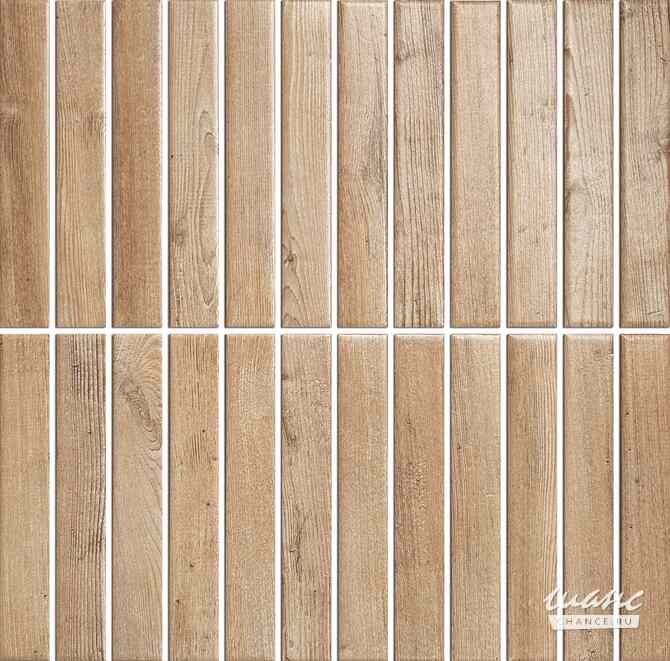 Мозаика ,керамическая плитка от производителя Москва - изображение 8