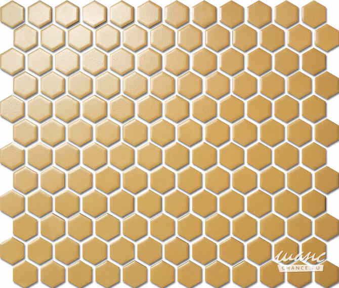 Мозаика ,керамическая плитка от производителя Москва - изображение 3