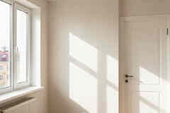 ✔️ Предлагаем качественные строительные услуги! ✔️