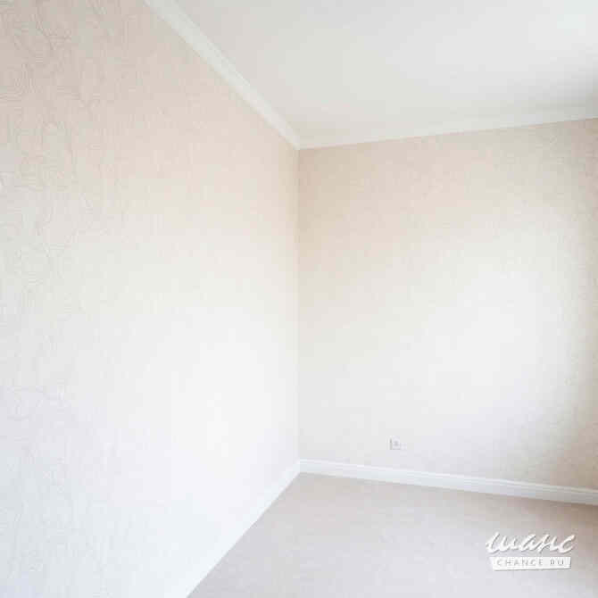 ✔️ Предлагаем качественные строительные услуги! ✔️ Тольятти - изображение 2