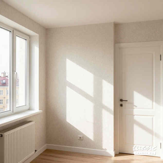 ✔️ Предлагаем качественные строительные услуги! ✔️ Тольятти - изображение 1