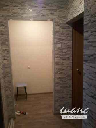 ✔️ Предлагаем качественные строительные услуги! ✔️ Тольятти - изображение 3