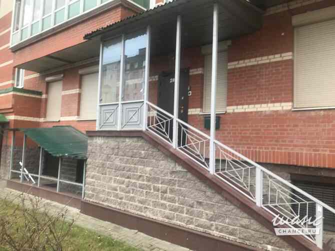 Аренда от собственника 66 м² Санкт-Петербург Санкт-Петербург - изображение 2