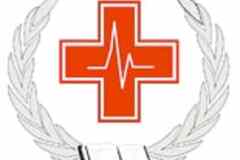 Требуется медицинская сестра в сфере Медицина, фармацевтика