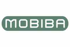 Требуется контролер отк в сфере Промышленность, производство