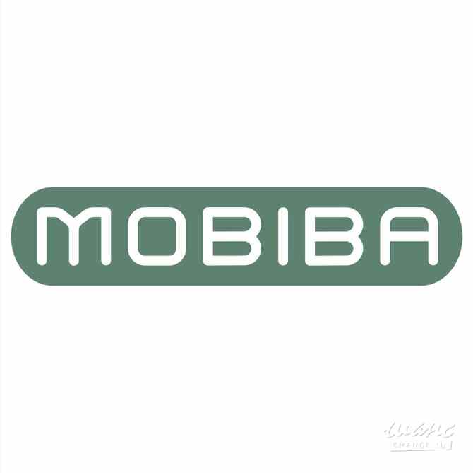 Требуется контролер отк в сфере Промышленность, производство Новосибирск - изображение 1