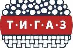 Требуется оператор производственной линии в сфере Промышленность, производство