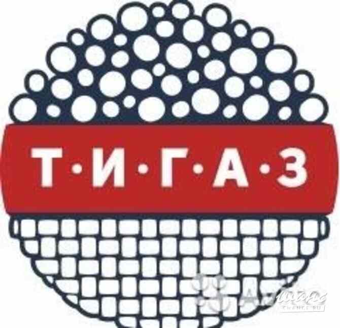 Требуется контролер отк в сфере Промышленность, производство Новочеркасск - изображение 1