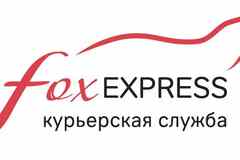 Требуется менеджер по продажам в сфере Логистика, таможня, склад