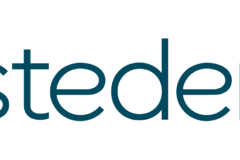 Требуется администратор клиники в сфере Обслуживающий персонал, секретариат, АХО