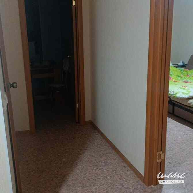 Продам 1-комнатную квартиру 36,2 м², этаж 2/1 Казань - изображение 3