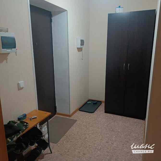 Продам 1-комнатную квартиру 36,2 м², этаж 2/1 Казань - изображение 4