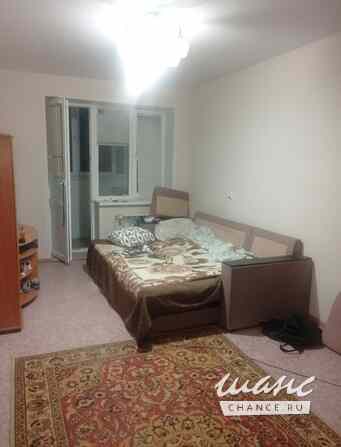 Продам 1-комнатную квартиру 36,2 м², этаж 2/1 Казань - изображение 6