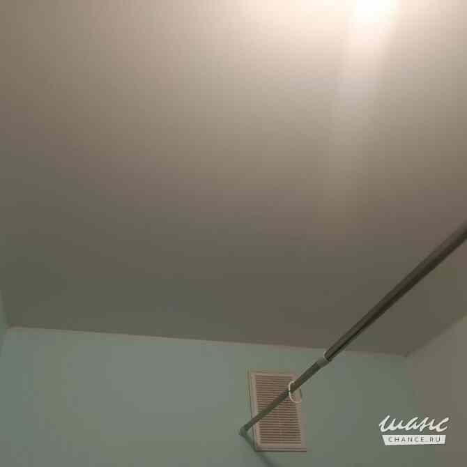 Продам 1-комнатную квартиру 36,2 м², этаж 2/1 Казань - изображение 5