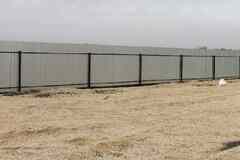 Аренда земельные участки 600 м² Санкт-Петербург