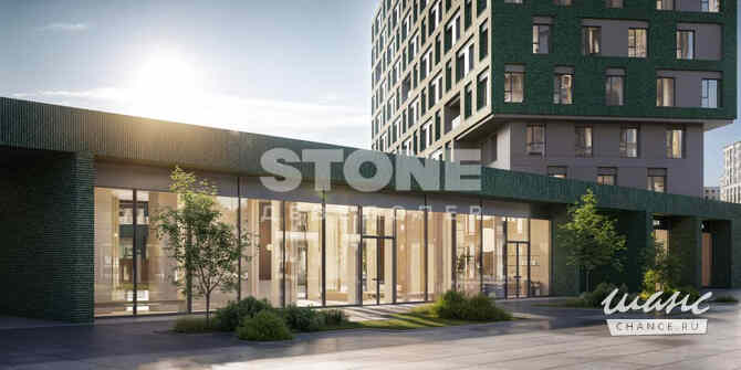 продажа - объекты сферы услуг Москва - изображение 1