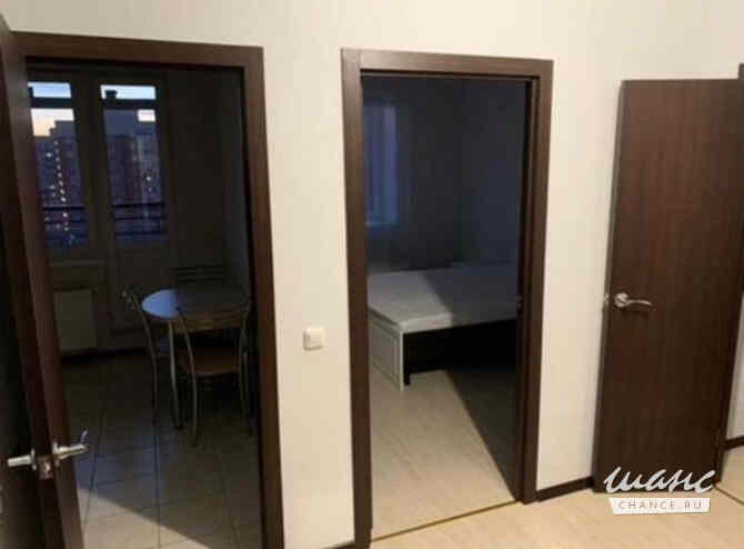 1-к квартира, 33.7 м², этаж 16/18 Балашиха - изображение 6