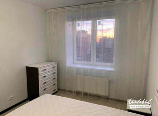 1-к квартира, 33.7 м², этаж 16/18 Балашиха - изображение 3