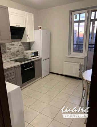 1-к квартира, 33.7 м², этаж 16/18 Балашиха - изображение 4