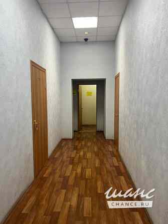 аренда - офисные помещения Казань - изображение 2