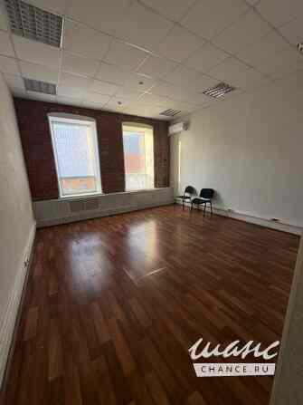 аренда - офисные помещения Казань - изображение 6
