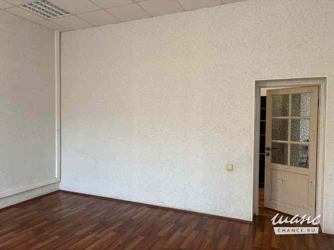 аренда - офисные помещения Казань - изображение 7
