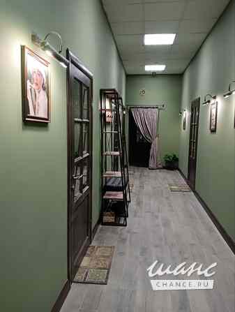 аренда - офисные помещения Казань - изображение 9