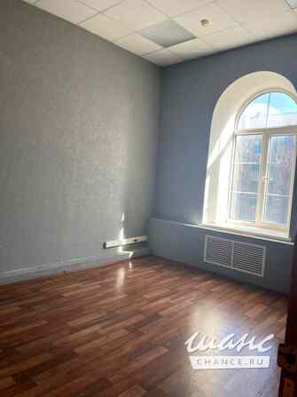 аренда - офисные помещения Казань - изображение 4