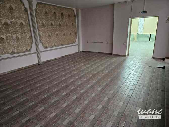аренда - помещения различного назначения Казань - изображение 2