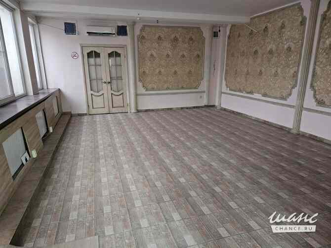 аренда - помещения различного назначения Казань - изображение 1