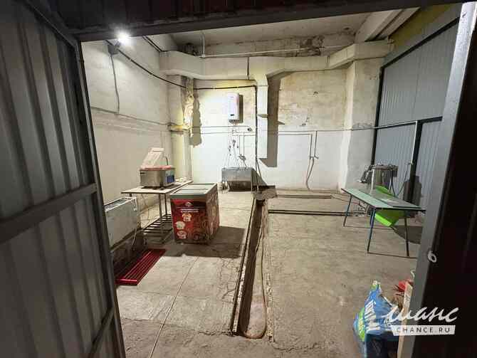 аренда - производственные и складские помещения Казань - изображение 6
