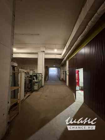 аренда - производственные и складские помещения Казань - изображение 5