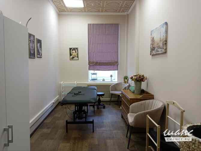 аренда - офисные помещения Казань - изображение 1