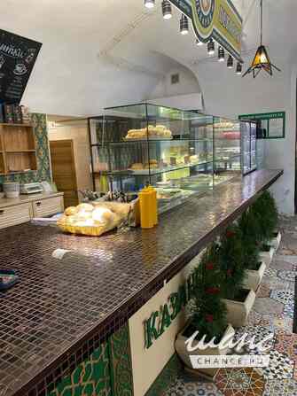 аренда - помещения различного назначения Казань - изображение 2