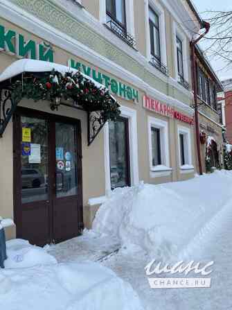 аренда - помещения различного назначения Казань - изображение 1