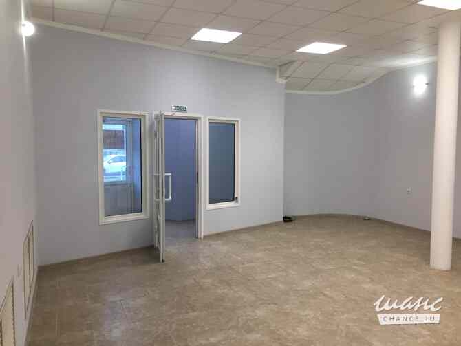 аренда - помещения различного назначения Ростов-на-Дону - изображение 5