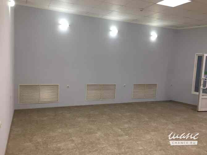 аренда - помещения различного назначения Ростов-на-Дону - изображение 3