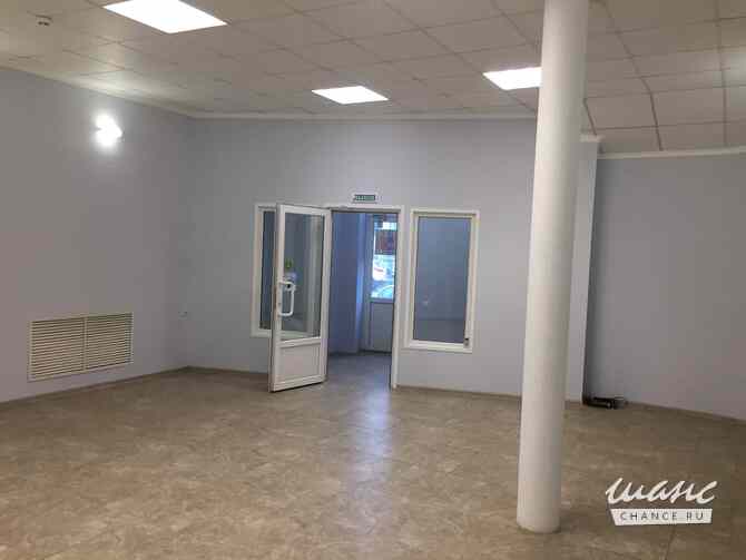 аренда - помещения различного назначения Ростов-на-Дону - изображение 1