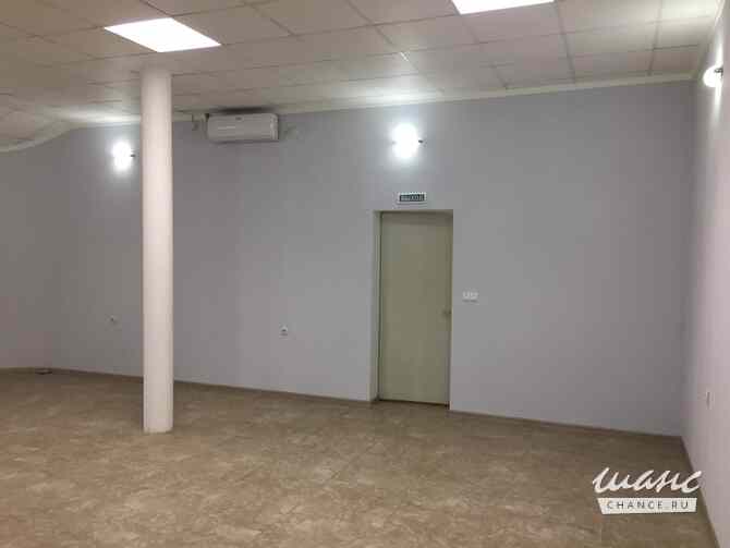 аренда - помещения различного назначения Ростов-на-Дону - изображение 4