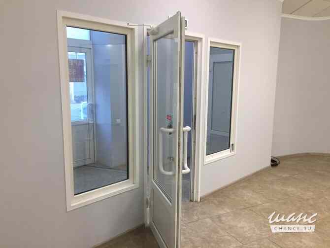 аренда - помещения различного назначения Ростов-на-Дону - изображение 2