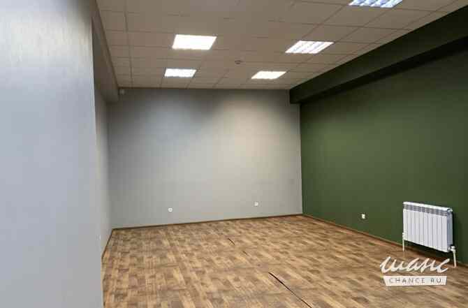 аренда - помещения различного назначения Ростов-на-Дону - изображение 2