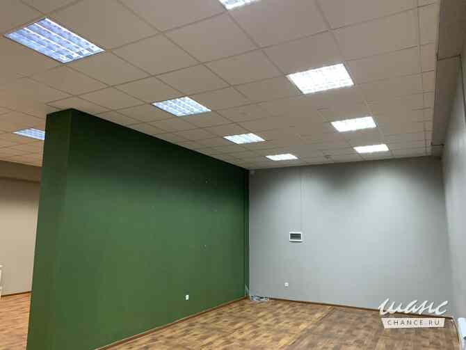 аренда - помещения различного назначения Ростов-на-Дону - изображение 5