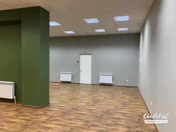 аренда - помещения различного назначения Ростов-на-Дону - изображение 3