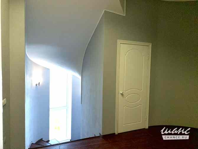 аренда - помещения различного назначения Ростов-на-Дону - изображение 6