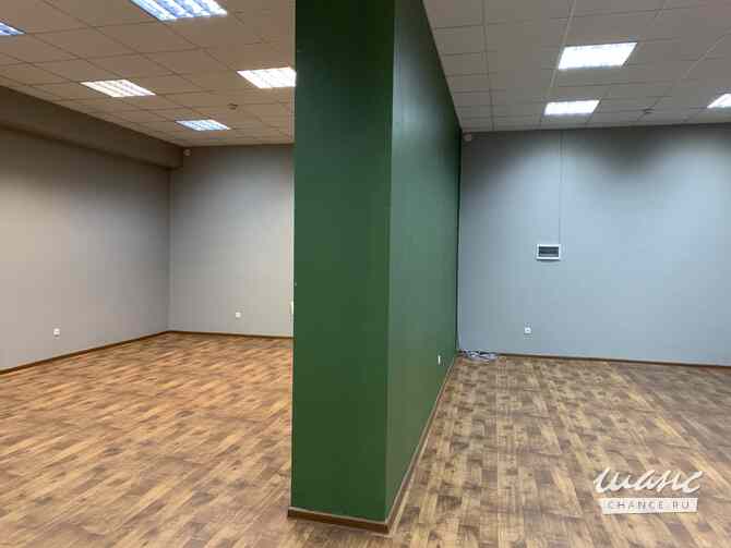 аренда - помещения различного назначения Ростов-на-Дону - изображение 4