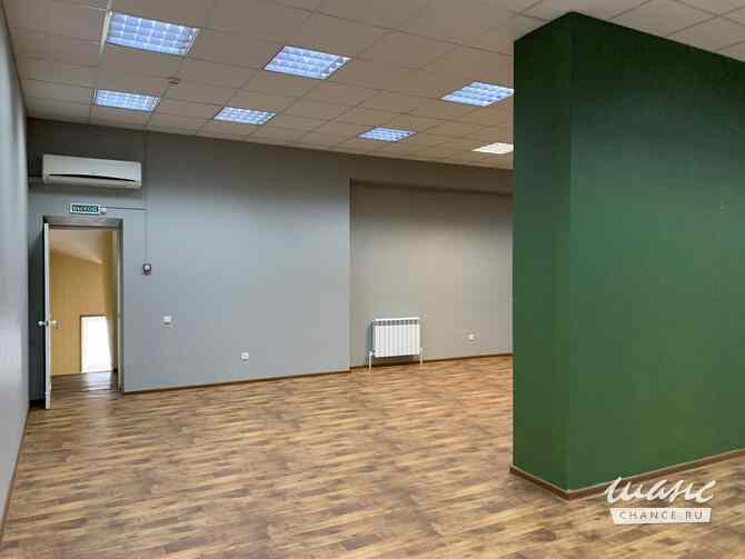 аренда - помещения различного назначения Ростов-на-Дону - изображение 1