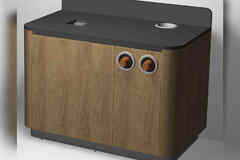 аренда - объекты сферы услуг