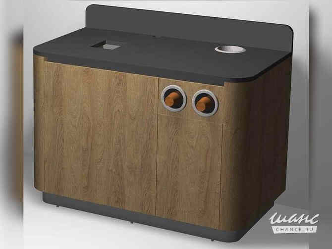 аренда - объекты сферы услуг Подольск - изображение 1