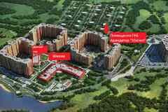 продажа - другое